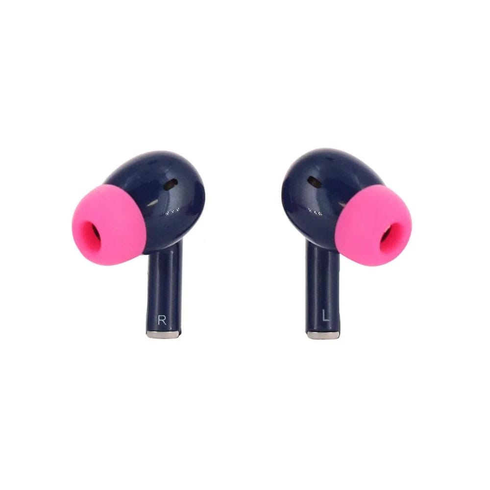 Lilo & Stitch Trådlösa Hörlurar TWS Buds Stitch Exquisite Gaming