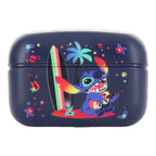 Lilo & Stitch Trådlösa Hörlurar TWS Buds Stitch Exquisite Gaming