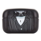 Nightmare Before Christmas Holdems Mini Holder & TWS Hörlurar Jack Exquisite Gaming