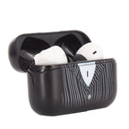 Nightmare Before Christmas Holdems Mini Holder & TWS Hörlurar Jack Exquisite Gaming