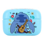 Lilo & Stitch Trådlösa Hörlurar TWS Buds Stitch Design 2 Exquisite Gaming