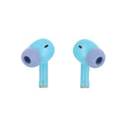 Lilo & Stitch Trådlösa Hörlurar TWS Buds Stitch Design 2 Exquisite Gaming