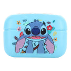 Lilo & Stitch Trådlösa Hörlurar TWS Buds Stitch Design 2 Exquisite Gaming