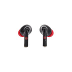 Marvel Wireless Headphones TWS Buds Deadpool Exquisite Gaming