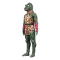 Star Trek: The Original Series Action Figur 1/6 Gorn 31 cm EXO-6