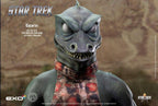 Star Trek: The Original Series Action Figur 1/6 Gorn 31 cm EXO-6