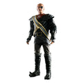 Star Trek VI: The Undiscovered Country Action Figur 1/6 General Chang 30 cm EXO-6