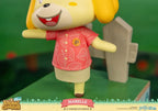 Animal Crossing: New Horizons PVC Figur Isabelle 25 cm First 4 Figures