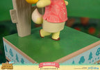 Animal Crossing: New Horizons PVC Figur Isabelle 25 cm First 4 Figures