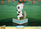 Animal Crossing: New Horizons PVC Figur K.K. Slider 22 cm First 4 Figures