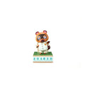 Animal Crossing: New Horizons PVC Figur Tom Nook 22 cm First 4 Figures