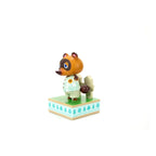 Animal Crossing: New Horizons PVC Figur Tom Nook 22 cm First 4 Figures