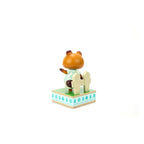 Animal Crossing: New Horizons PVC Figur Tom Nook 22 cm First 4 Figures