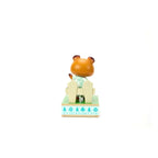 Animal Crossing: New Horizons PVC Figur Tom Nook 22 cm First 4 Figures