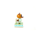 Animal Crossing: New Horizons PVC Figur Tom Nook 22 cm First 4 Figures