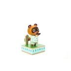 Animal Crossing: New Horizons PVC Figur Tom Nook 22 cm First 4 Figures