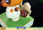 Animal Crossing: New Horizons PVC Figur Tom Nook 22 cm First 4 Figures