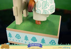 Animal Crossing: New Horizons PVC Figur Tom Nook 22 cm First 4 Figures