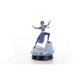 Avatar: The Last Airbender Figur Katara 28 cm First 4 Figures