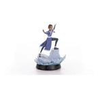 Avatar: The Last Airbender Figur Katara 28 cm First 4 Figures