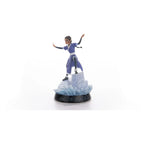 Avatar: The Last Airbender Figur Katara 28 cm First 4 Figures
