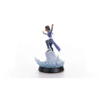 Avatar: The Last Airbender Figur Katara 28 cm First 4 Figures