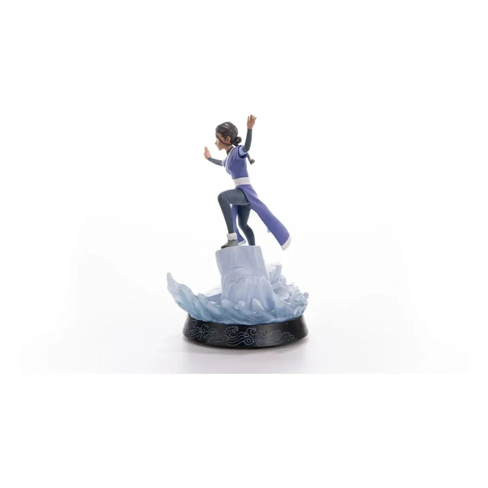 Avatar: The Last Airbender Figur Katara 28 cm First 4 Figures
