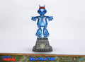 Banjo-Kazooie Figur i Resin Jinjonator 46 cm – Detaljerad Samlarstaty i Begränsad Upplaga