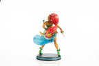 Urbosa PVC Staty - The Legend of Zelda Breath of the Wild First 4 Figures