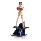 Cowboy Bebop Figur Faye Valentine 32 cm First 4 Figures
