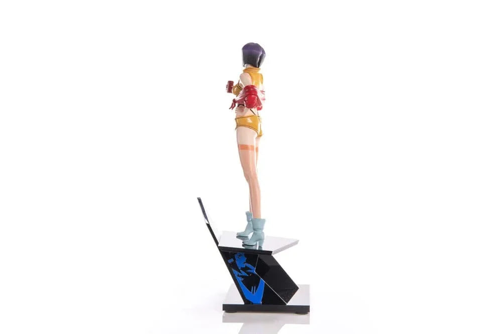 Cowboy Bebop Figur Faye Valentine 32 cm First 4 Figures