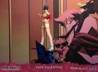 Cowboy Bebop Figur Faye Valentine 32 cm First 4 Figures