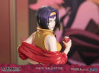 Cowboy Bebop Figur Faye Valentine 32 cm First 4 Figures