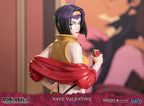 Cowboy Bebop Figur Faye Valentine 32 cm First 4 Figures