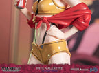 Cowboy Bebop Figur Faye Valentine 32 cm First 4 Figures