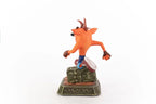 Crash Bandicoot Figur Crash Bandicoot Classic 32 cm First 4 Figures