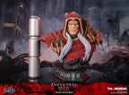 Darksiders Grand Scale Bust War 37 cm First 4 Figures