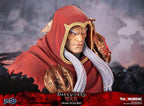 Darksiders Grand Scale Bust War 37 cm First 4 Figures