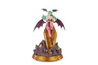 Darkstalkers Figur 1/6 Morrigan Aensland 43 cm First 4 Figures