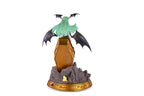 Darkstalkers Figur 1/6 Morrigan Aensland 43 cm First 4 Figures