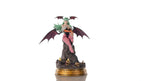 Darkstalkers PVC Figur Morrigan Aensland 25 cm First 4 Figures