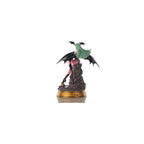 Darkstalkers PVC Figur Morrigan Aensland 25 cm First 4 Figures