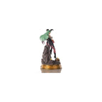 Darkstalkers PVC Figur Morrigan Aensland 25 cm First 4 Figures