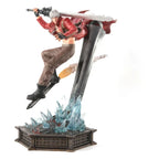 Devil May Cry 3 Figur Dante 43 cm First 4 Figures