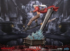 Devil May Cry 3 Figur Dante 43 cm First 4 Figures
