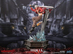 Devil May Cry 3 Figur Dante 43 cm First 4 Figures