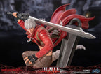 Devil May Cry 3 Figur Dante 43 cm First 4 Figures