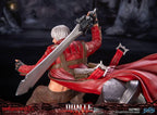 Devil May Cry 3 Figur Dante 43 cm First 4 Figures
