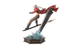 Devil May Cry 3 Figur Dante 43 cm First 4 Figures