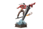 Devil May Cry 3 Figur Dante 43 cm First 4 Figures
